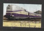 Duitsland 2006 Michel nr. 2563, Postzegels en Munten, Postzegels | Europa | Duitsland, Verzenden, 1990 tot heden, Gestempeld