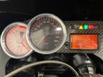 BMW K 1200 S ABS (bj 2009), Motoren, Motoren | BMW, 4 cilinders, Motorrijbewijs A, Bedrijf, Meer dan 35 kW