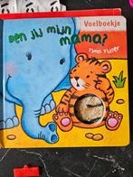 Kait Eaton - Timo Tijger, Boeken, Gelezen, Fictie algemeen, Ophalen of Verzenden, Kait Eaton