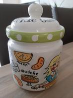 Voorraadpot Blond Amsterdam, Ophalen, Blond Amsterdam, Overige typen, Zo goed als nieuw