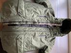 Winterjas Raintex, Kinderen en Baby's, Ophalen, Zo goed als nieuw, Onbekend, Jongen