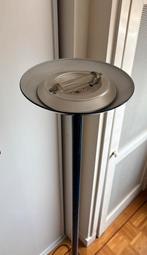 Dimbare vloerlamp, kleur blauw, Ophalen of Verzenden, 150 tot 200 cm