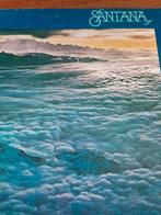 Santana - Moonflower LP, Cd's en Dvd's, Vinyl | Pop, Ophalen