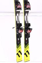 155 165 ski's VOLKL RACETIGER SL 2025, grip walk, Overige merken, 160 tot 180 cm, Gebruikt, Verzenden