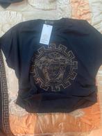 VERSACE SPORT PAK M/L/XL, Ophalen of Verzenden, Nieuw