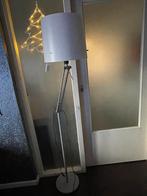 Verstelbare lamp, Ophalen of Verzenden, Zo goed als nieuw, Minder dan 100 cm