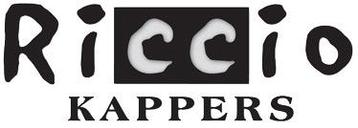 Riccio Kapper Heyhoef Tilburg haarkleuring twv 42 euro beschikbaar voor biedingen