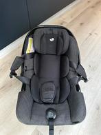 Joie maxi cosi inclusief isofix, Gebruikt, Isofix, 0 t/m 13 kg, Ophalen