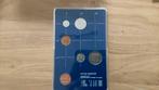 Muntset 1985, Postzegels en Munten, Munten | Nederland, Ophalen of Verzenden