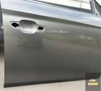 Deur Opel Corsa F Rechts Voor portier Origineel, Auto-onderdelen, Rechts, Gebruikt, Deur, Opel