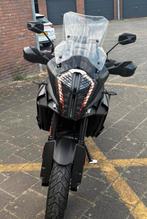 KTM SUPER ADVENTURE 1290!, Motoren, Particulier, Meer dan 35 kW, 1290 cc