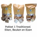 Kwaliteits rookhout geschikt voor BBQ, Smoker, Rookoven enz., Ophalen of Verzenden, Nieuw