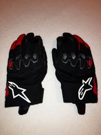 Alpinestars Hyde XT Drystar XF motorhandschoen, Motoren, Kleding | Motorkleding, Dames, Ophalen of Verzenden, Nieuw zonder kaartje