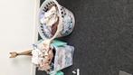 Baby kleding maat 62 tot 80, Kinderen en Baby's, Babykleding | Baby-kledingpakketten, Ophalen, Zo goed als nieuw, Maat 62