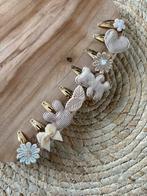 🎀 Haarspeldjes setjes, Ophalen of Verzenden, Nieuw