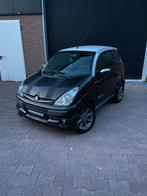 Aixam city Sport | Sport stoelen | Widebody | Gratis Bezorgd, Zo goed als nieuw, Aixam, 16 km/u of meer, Aixam