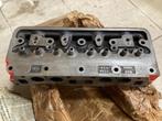 Cilinderkop Triumph Spitfire 1500, Ophalen, Gebruikt, Triumph