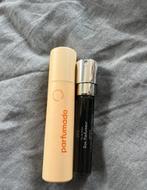 Parfumado Bon Parfumeur nieuw, Sieraden, Tassen en Uiterlijk, Uiterlijk | Parfum, Verzenden, Nieuw