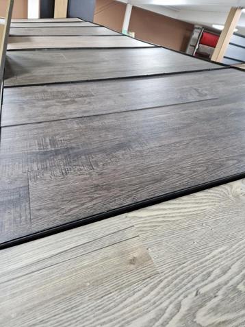 PVC VOOR VLOEREN IN DE AANBIEDING!! PVC-VLOEREN. beschikbaar voor biedingen