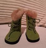 Schoentjes Babyborn Carla, Annabel 43cm, Kinderen en Baby's, Speelgoed | Poppen, Ophalen of Verzenden, Nieuw, Babypop