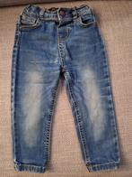 Blauwe spijkerbroek maat 92., Kinderen en Baby's, Kinderkleding | Maat 92, Broek, Gebruikt, Denim Co, Jongen of Meisje