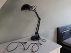 IKEA Bureau Lamp - Zo goed als nieuw!, Huis en Inrichting, Lampen | Tafellampen, Ophalen of Verzenden, Zo goed als nieuw, Modern