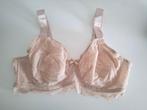 Nieuw dames bh maat 90 D, Ophalen of Verzenden, Overige kleuren, BH