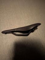 Fizik Antares R7 zadel - Zwart - 274x142mm, Fietsen en Brommers, Ophalen of Verzenden, Zo goed als nieuw, Racefiets, Zadel