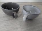 2 soepkommen van Intermezzo, Ophalen of Verzenden