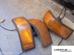 Knipperlicht bmw e28 518 520 525 528i 535i, Gebruikt, Ophalen of Verzenden, BMW, BMW