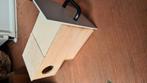 JH nestkastjes broedkooien, Ophalen of Verzenden, Kooi-accessoires