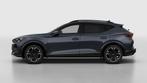 CUPRA Formentor Business, 1498 cc, Euro 6, 4 cilinders, Formentor