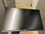 Monitor, Iiyama G-master, Gebruikt, IPS, Full HD