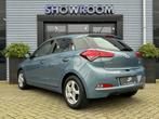 Hyundai I20 1.2 Avctive Airco|Elektrische ramen en Spiegels|, Auto's, Hyundai, Te koop, Geïmporteerd, Benzine, Hatchback