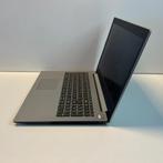 Lenovo ideapad 320 15,6 Inch | AMD A6 | 4GB | 256GB, Computers en Software, Windows Laptops, Flex Ltd., Zo goed als nieuw, https://flex.com/contact-us