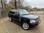 Land Rover Range Rover | Youngtimer | Grijs kenteken | TDV8, Land Rover, 3628 cc, Blauw, 2675 kg