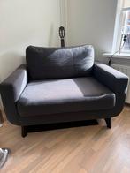 Lovesiet, Huis en Inrichting, Banken | Sofa's en Chaises Longues, Ophalen, Tweepersoons, 75 tot 100 cm, Minder dan 150 cm