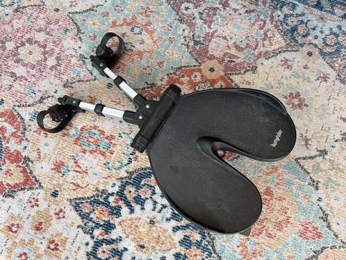 Bumprider universeel meerijdplankje, Kinderen en Baby's, Kinderwagens en Combinaties, Gebruikt, Overige merken, Ophalen
