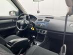 Suzuki Swift 1.3 Red Chili Vibe Airco Body-Kit Uniek UITSTRA, Auto's, Suzuki, Voorwielaandrijving, Gebruikt, 965 kg, 400 kg