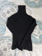 Elisabetta Franchi Trui XS - Zo goed als nieuw!, Elisabetta Franchi, Zwart, Ophalen of Verzenden, Zo goed als nieuw