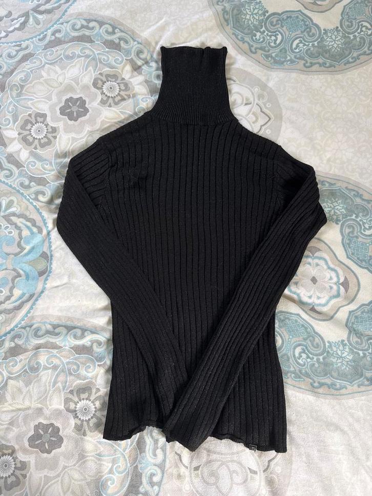 Elisabetta Franchi Trui XS - Zo goed als nieuw!, Kleding | Dames, Truien en Vesten, Zo goed als nieuw, Maat 34 (XS) of kleiner