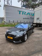 Audi a4 2010 Gereviseerde motor, Ophalen of Verzenden, Nieuw, Audi