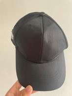 Prada pet, Nieuw, Pet, Prada, One size fits all