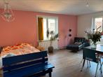 Kamer in hartje oldenzaal, Huizen en Kamers, 20 tot 35 m², Enschede