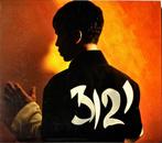 Prince - 3121 (cd digipack), Ophalen of Verzenden, 2000 tot heden, Gebruikt