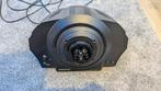 Thrustmaster T300 RS Base, Ophalen, Vanaf 18 jaar, 1 speler, Racen en Vliegen