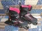 Rollerblade inline skates - Maat 40,5, Ophalen of Verzenden, Zo goed als nieuw
