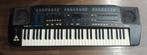 Roland E-36 Keyboard, Ophalen, Gebruikt, 61 toetsen, Roland
