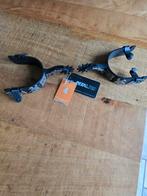 Western sporen nieuw, Ophalen of Verzenden, Nieuw