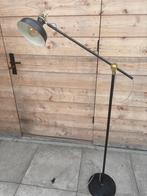 IKEA Ranarp staande lamp, Ophalen, Gebruikt, Metaal, 150 tot 200 cm